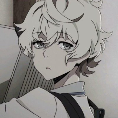 湖人战胜篮网