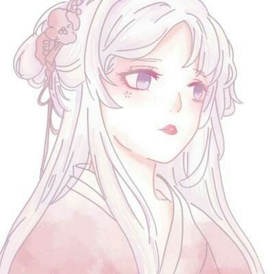孙颖莎获胜瞬间马琳激动呐喊