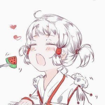 广西坠河车打捞出水