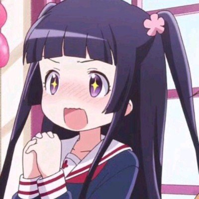 美国街头突发无差别枪击